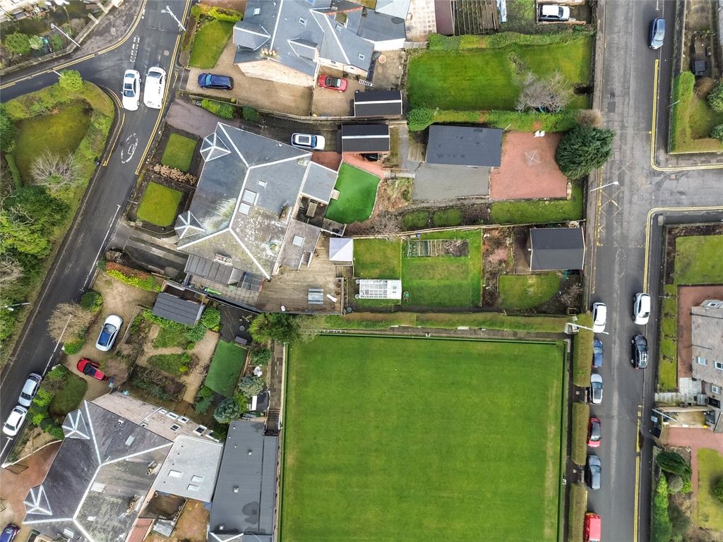 Additional image 30 of 4 bed semi-detached house for saleWellshot Drive, Cambuslang, Glasgow, South Lanarkshire G72