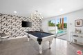 Additional image 15 of 1160 E Marion Way, Palm Springs, CA, 92264