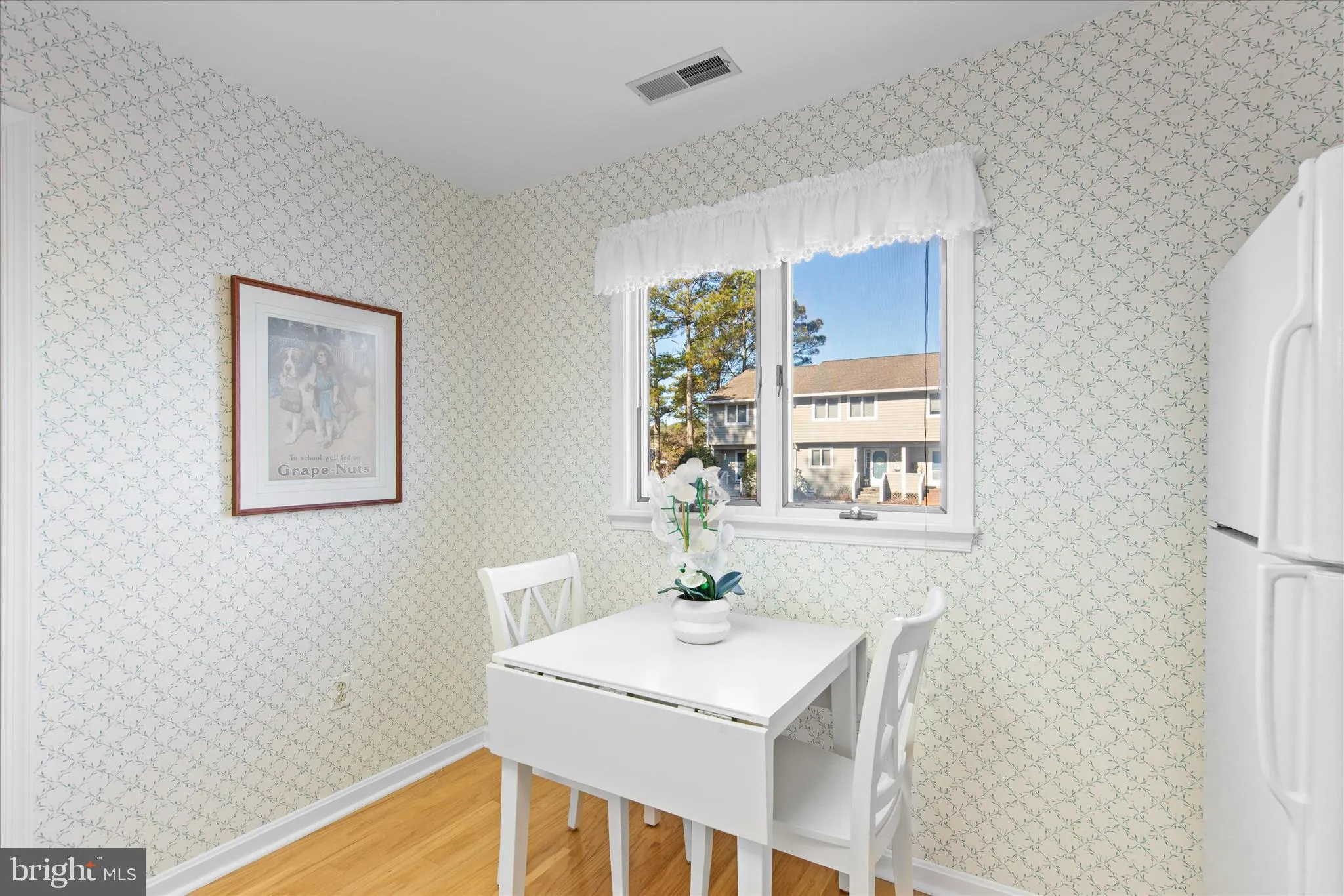 Additional image 78 of 826 Beach Haven Drive Unit B, Bethany Beach, DE 19930