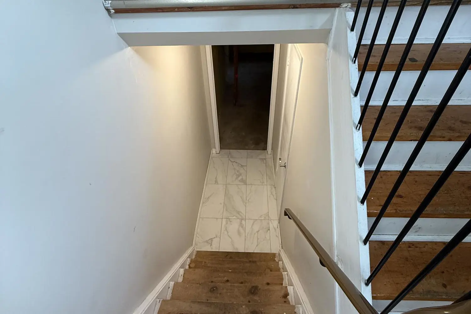 Additional image 18 of 63 Ferris Lane A7