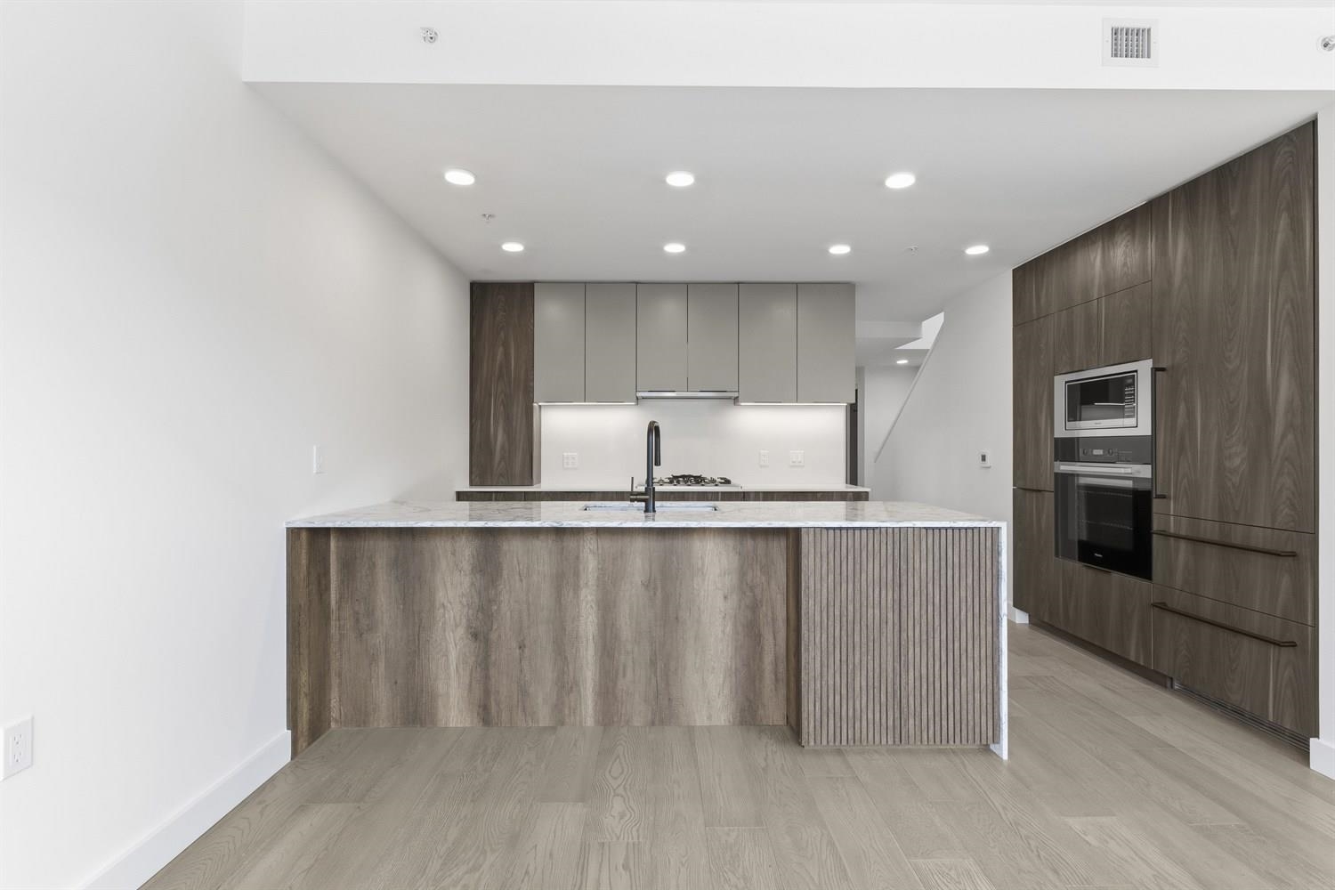 Additional image 5 of 306-3590 39th Avenue W, Vancouver, BC, V6N 3A5