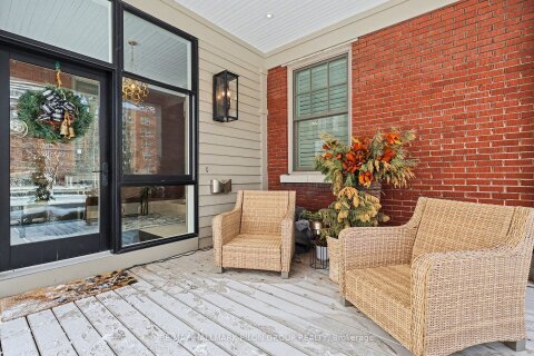 Additional image 8 of 446 Highland Avenue, Ottawa, ON, K2A 2J6
