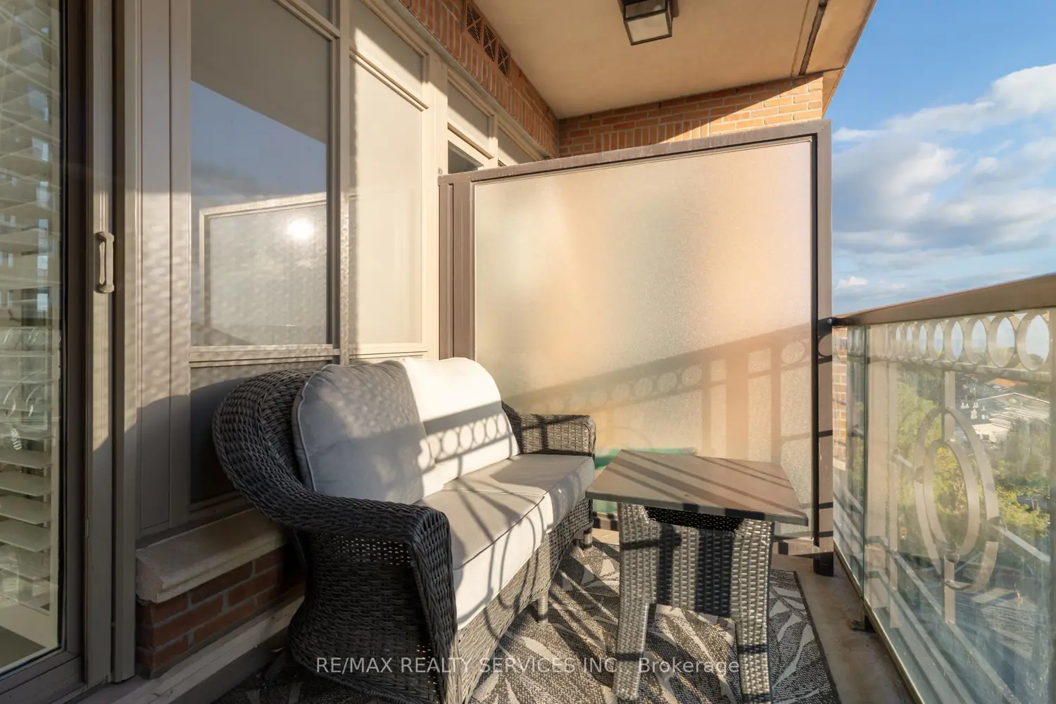 Additional image 16 of 111 Forsythe Street 1003