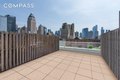 Additional image 8 of 454 W 54th St Apt 3P, Manhattan, NY, 10019