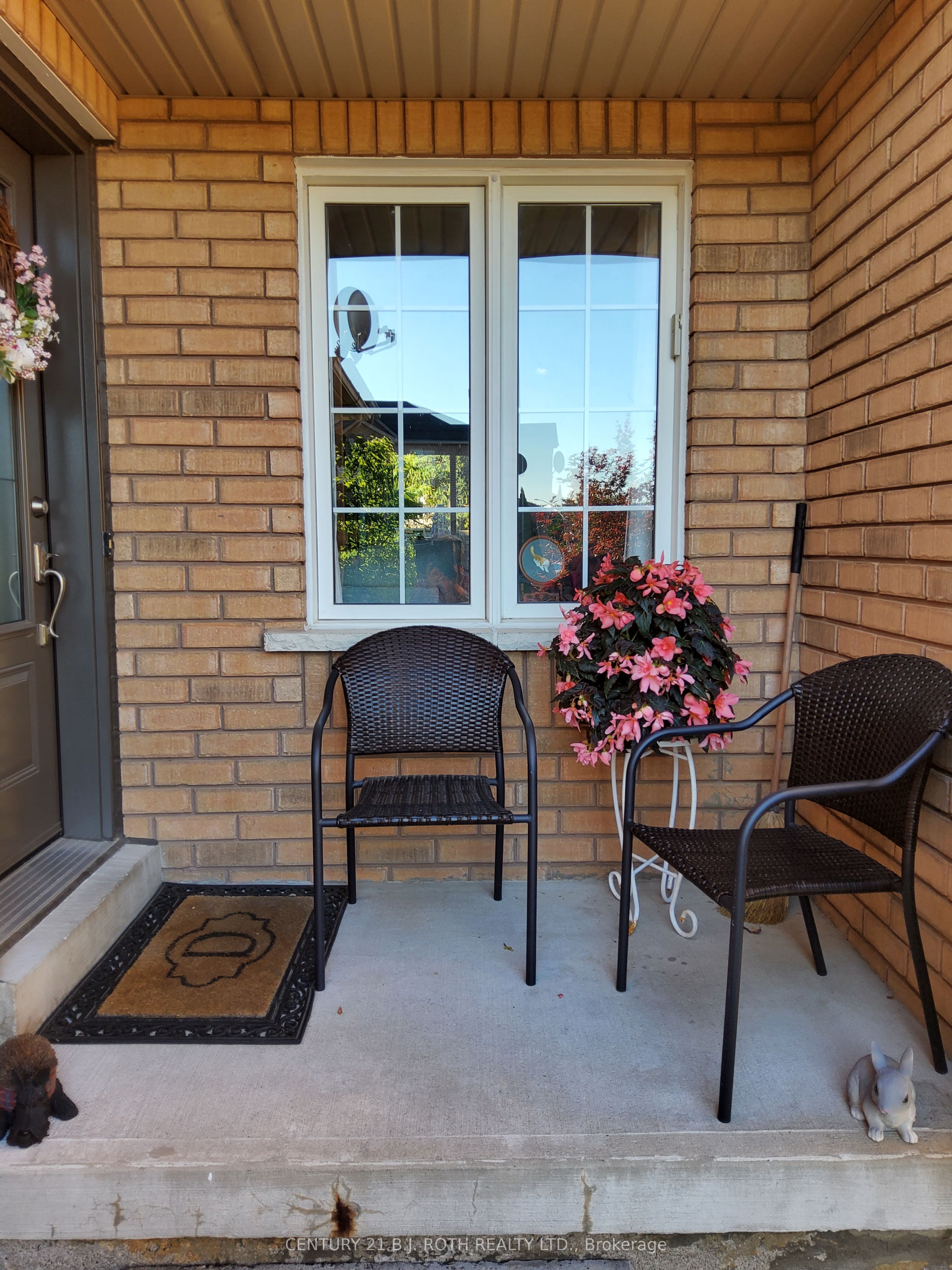 Additional image 5 of 3 Coleman Drive, Barrie, ON, L4N 0R5