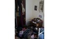 Additional image 6 of 463 Park Dr Apt 17, Boston, MA, 02215