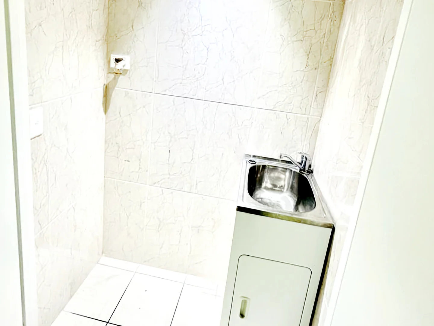 Additional image 11 of Rosehill NSW 2142