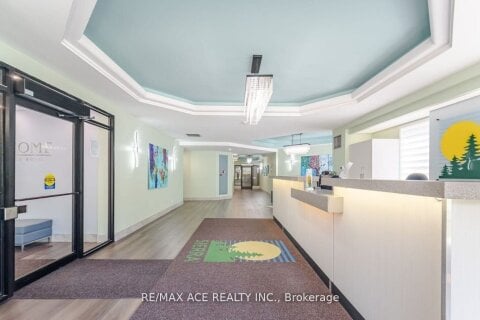 Additional image 6 of 1001-26 Hanover Road, Brampton, ON, L6S 4T2