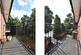 Additional image 11 of Widmore Road Bromley BR1