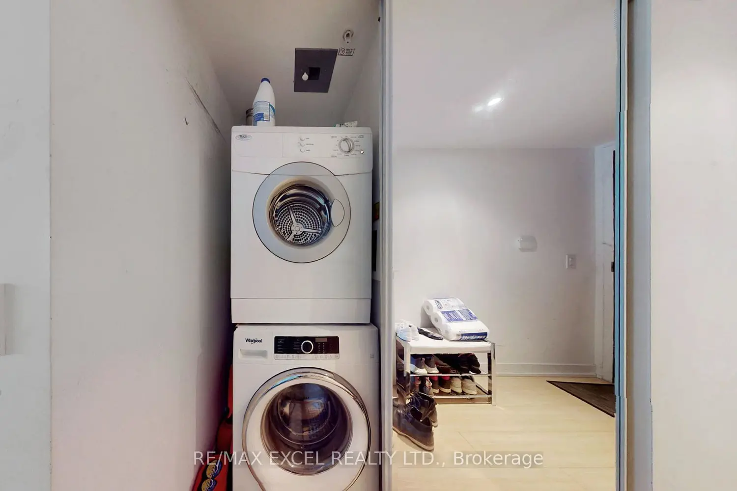 Additional image 13 of 75 Queens Wharf Road 1606