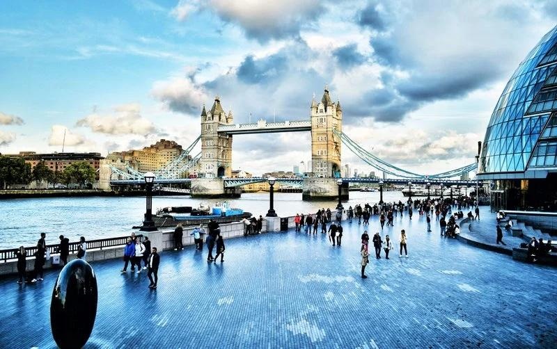 Room in a Shared Flat, Drywater Flats Phoenix Wharf Road, SE1, N1 7GU