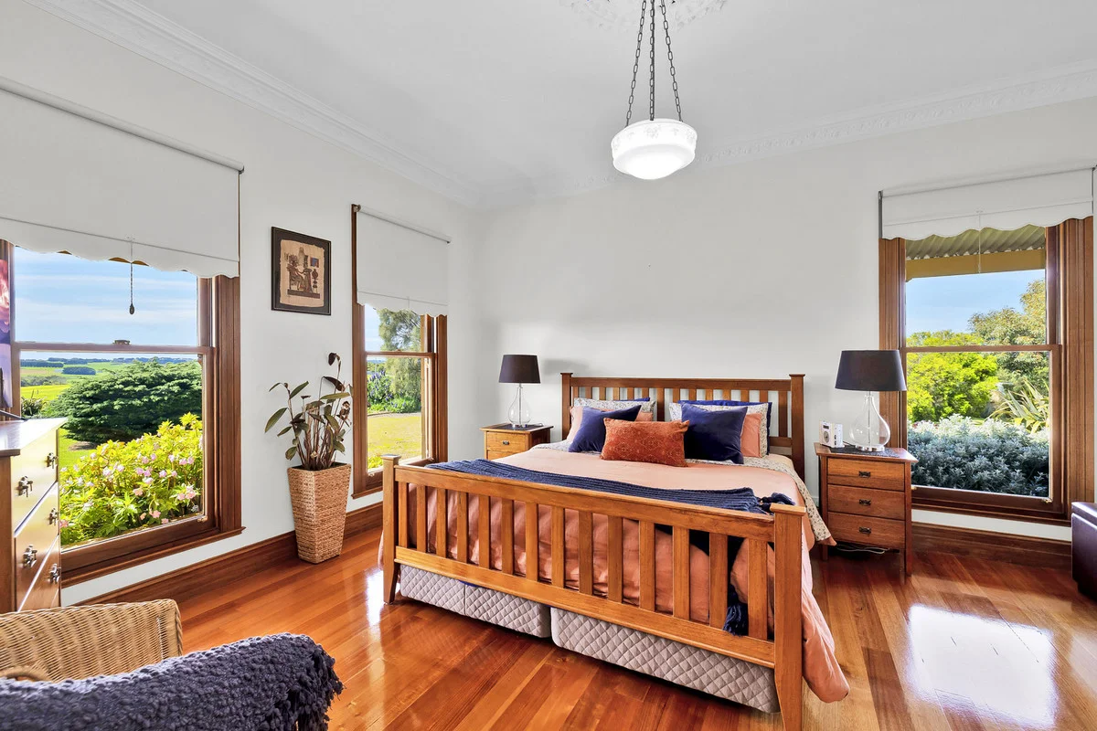 Additional image 16 of 101 Farnham Road, Warrnambool VIC 3280