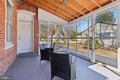 Additional image 46 of 422 Summer Ave, Edgewater Park, NJ, 08010
