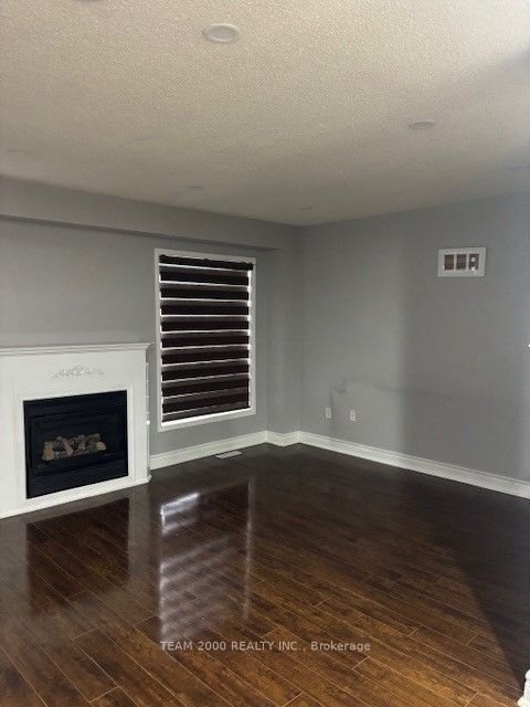 Additional image 6 of 36-170 Havelock Drive, Brampton, ON, L6W 4T3
