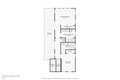 Additional image 42 of 78 Walker Ave, Sag Harbor, NY, 11963
