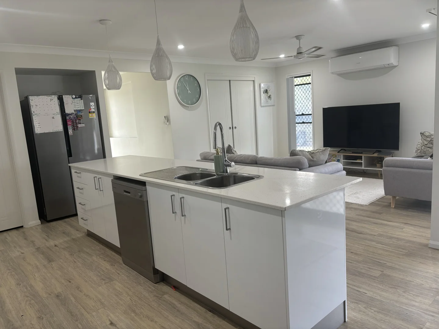 Additional image 7 of 8 Ridgewood Terrace, Parkhurst QLD 4702