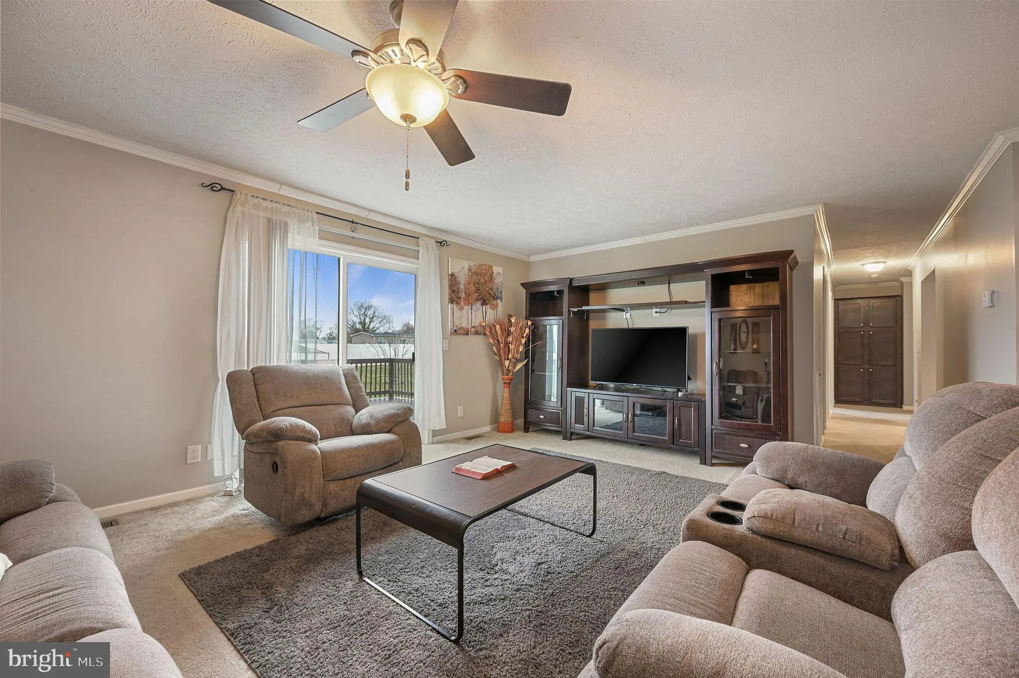 Additional image 50 of 242 Shorty Lane, Smyrna, DE 19977