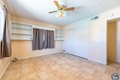 Additional image 23 of 651 Maple Ave, Holtville, CA, 92250