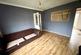 Additional image 4 of Bordesley Green East, Stechford, Birmingham, West Midlands, B33