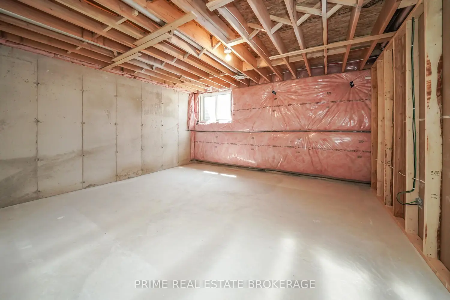 Additional image 19 of 62 Compass Trail 23