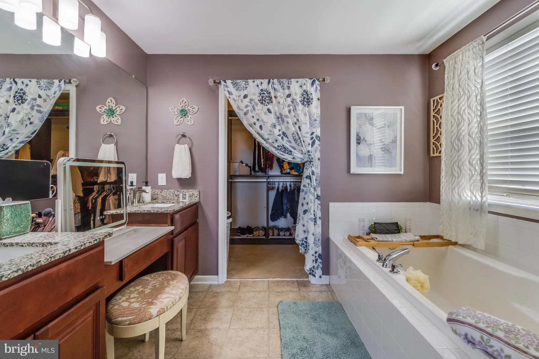 Additional image 125 of 20341 Blueberry Drive, Lincoln, DE 19960