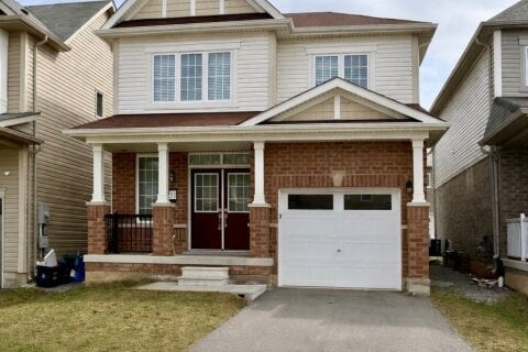 Additional image 7 of 51 Esther Crescent, Thorold, ON, L3B 0G3