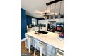 Additional image 10 of 7051 Greenbank Rd, Baltimore, MD, 21220