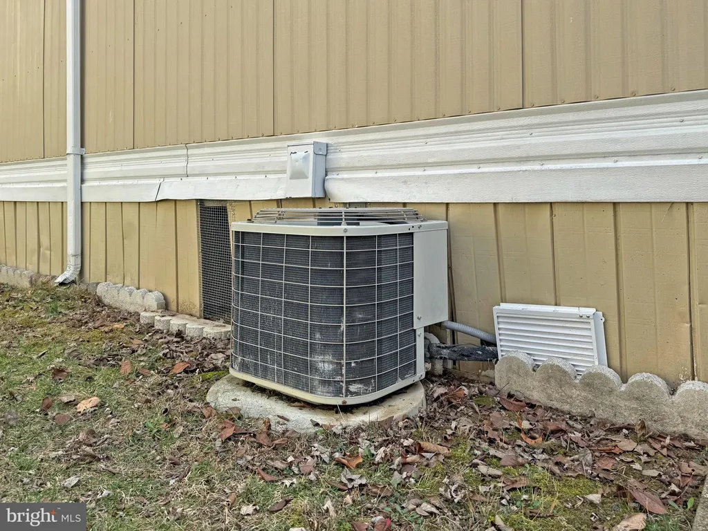 Additional image 21 of 19710 Queen Lane Unit 197, Rehoboth Beach, DE 19971