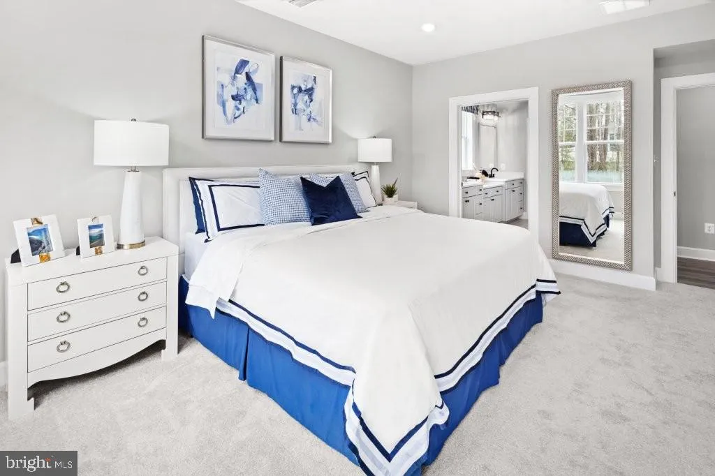 Additional image 14 of 30174 Islander Beach Rd, Frankford, DE 19945