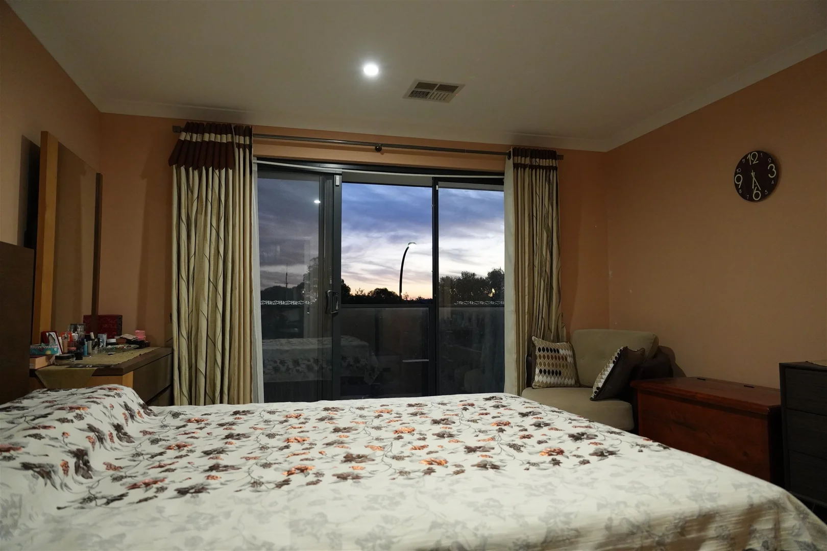 Additional image 12 of 27 Barnevelder Bend, Southern River WA 6110