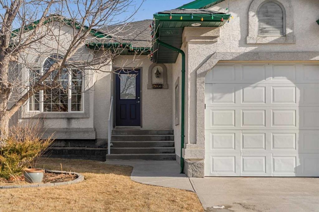Additional image 3 of 122 West Terrace Place, Cochrane, AB, T4C 1S2