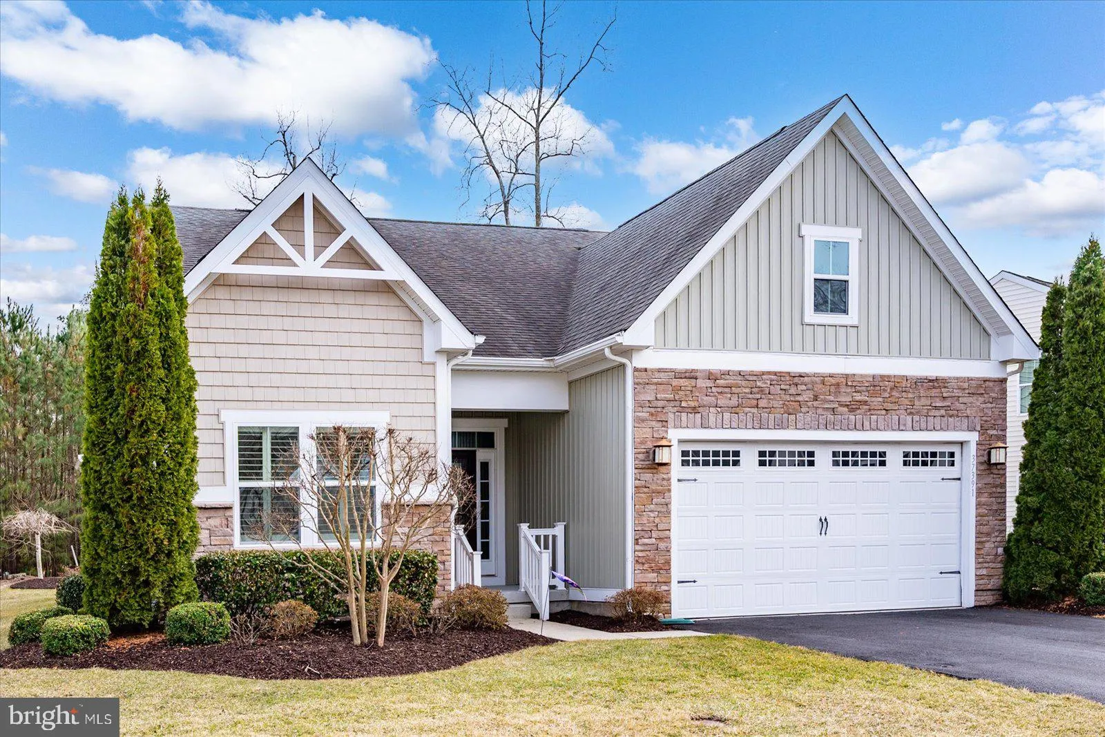 Additional image 170 of 37391 Woods Run Circle, Selbyville, DE 19975