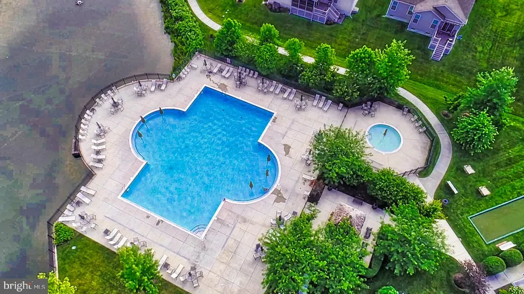 Additional image 50 of 31716 Grenache Court Unit 60, Lewes, DE 19958