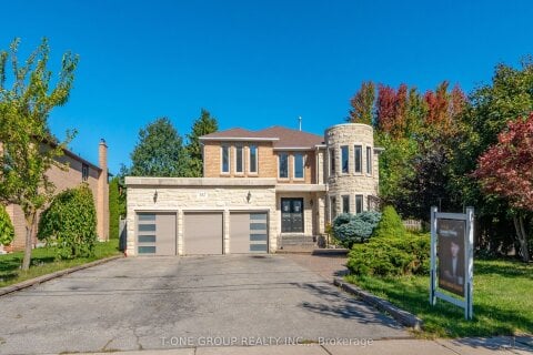 Additional image 7 of 382 Elgin Mills Road W, Richmond Hill, ON, L4C 4M2