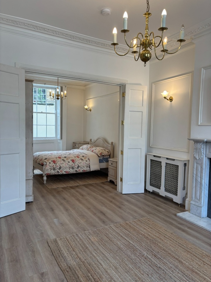 Additional image 3 of Studio Flat, Kendal St, W2, N1 7GU