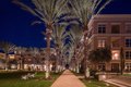 Additional image 6 of 1000 San Joaquin Plz, Newport Beach, CA, 92660