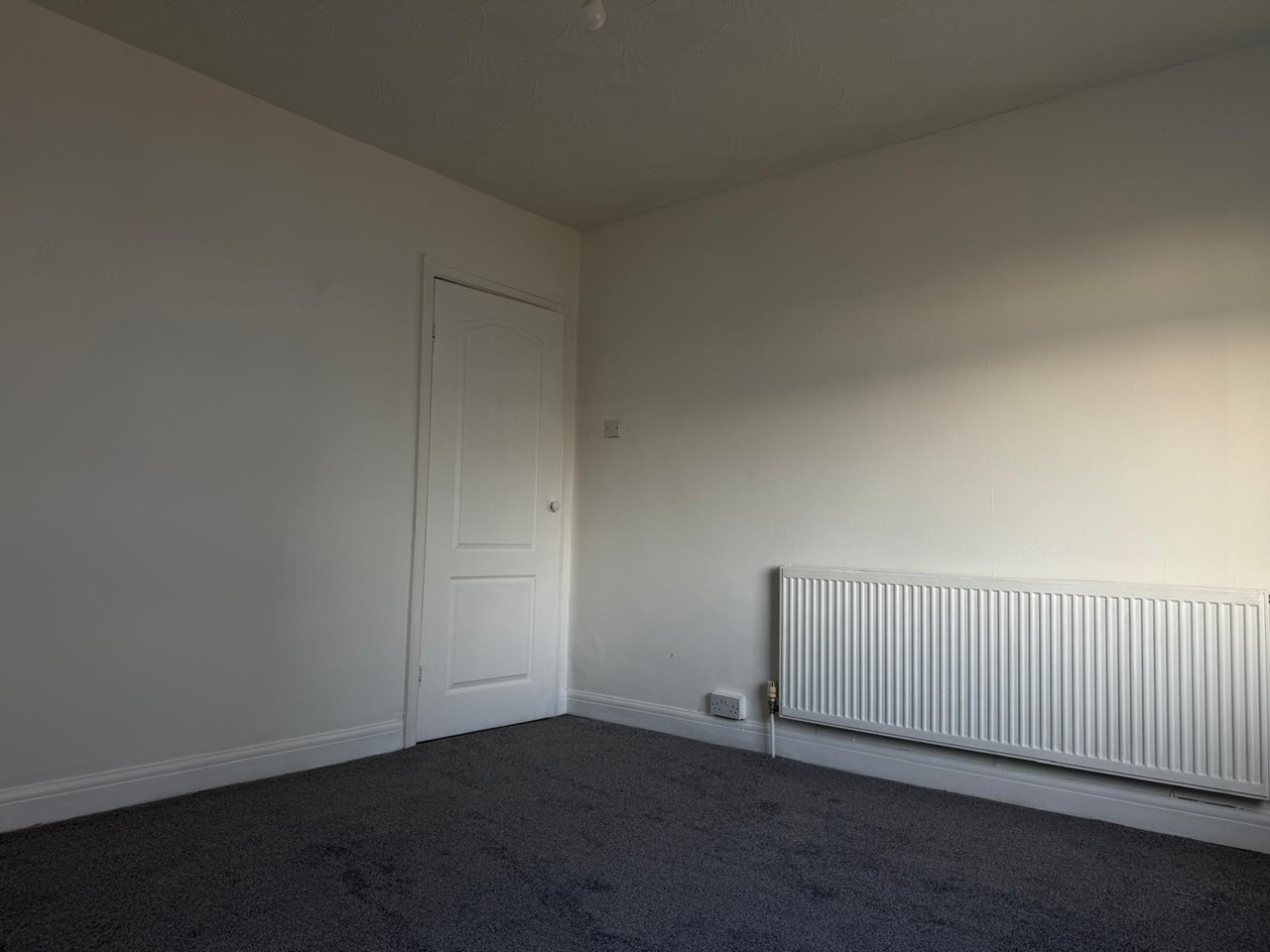 Additional image 10 of 3 Bed End Terrace, Lupton Avenue, LS9, N1 7GU