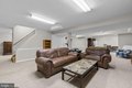 Additional image 42 of 2812 Greenbower Way, Ellicott City, MD, 21042