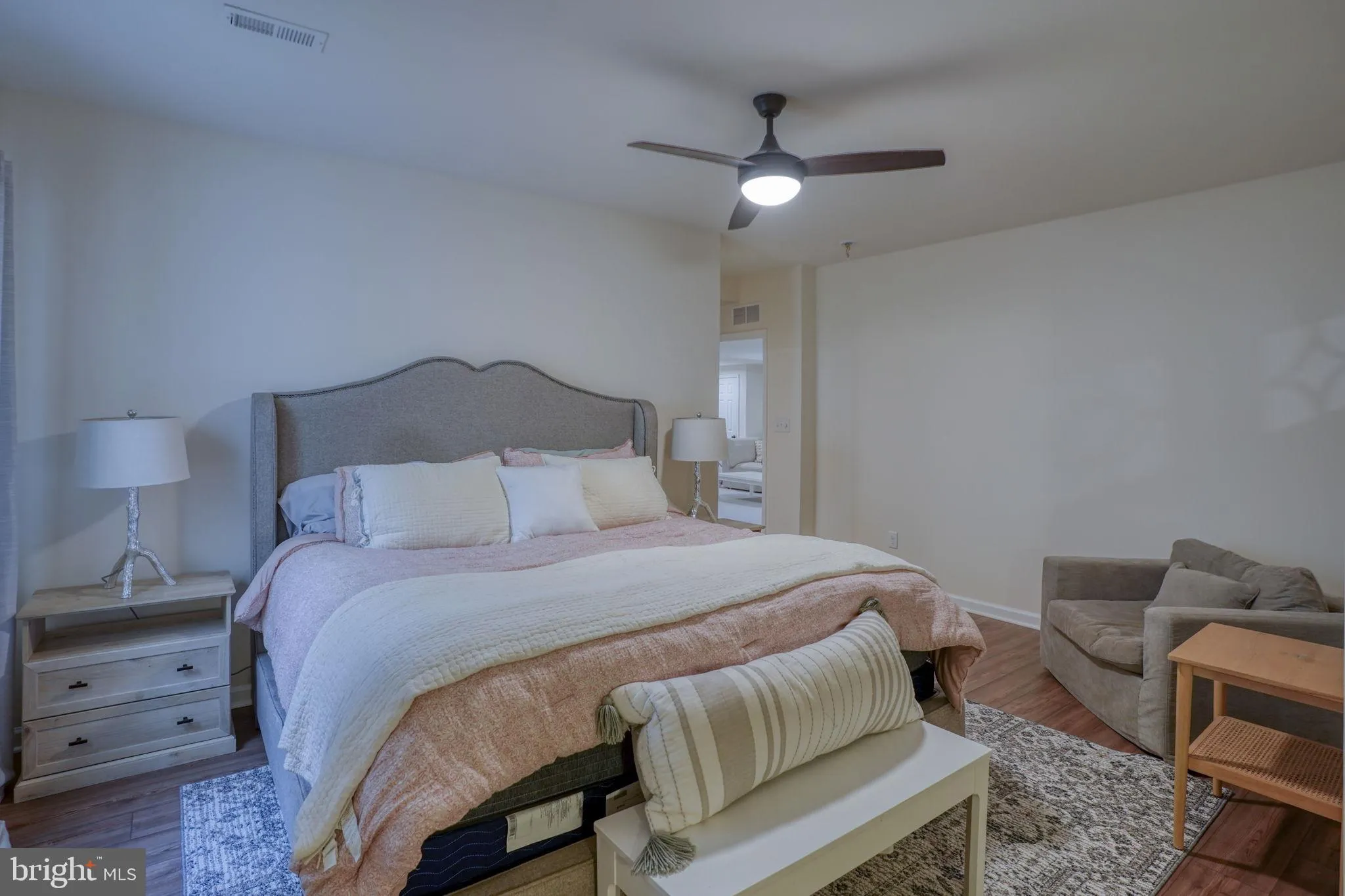 Additional image 137 of 721 Idlewyld Drive, Middletown, DE 19709