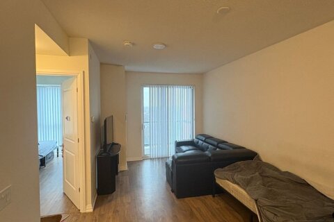 Additional image 7 of 715-50 Thomas Riley Road, Toronto, ON, M9B 0C5