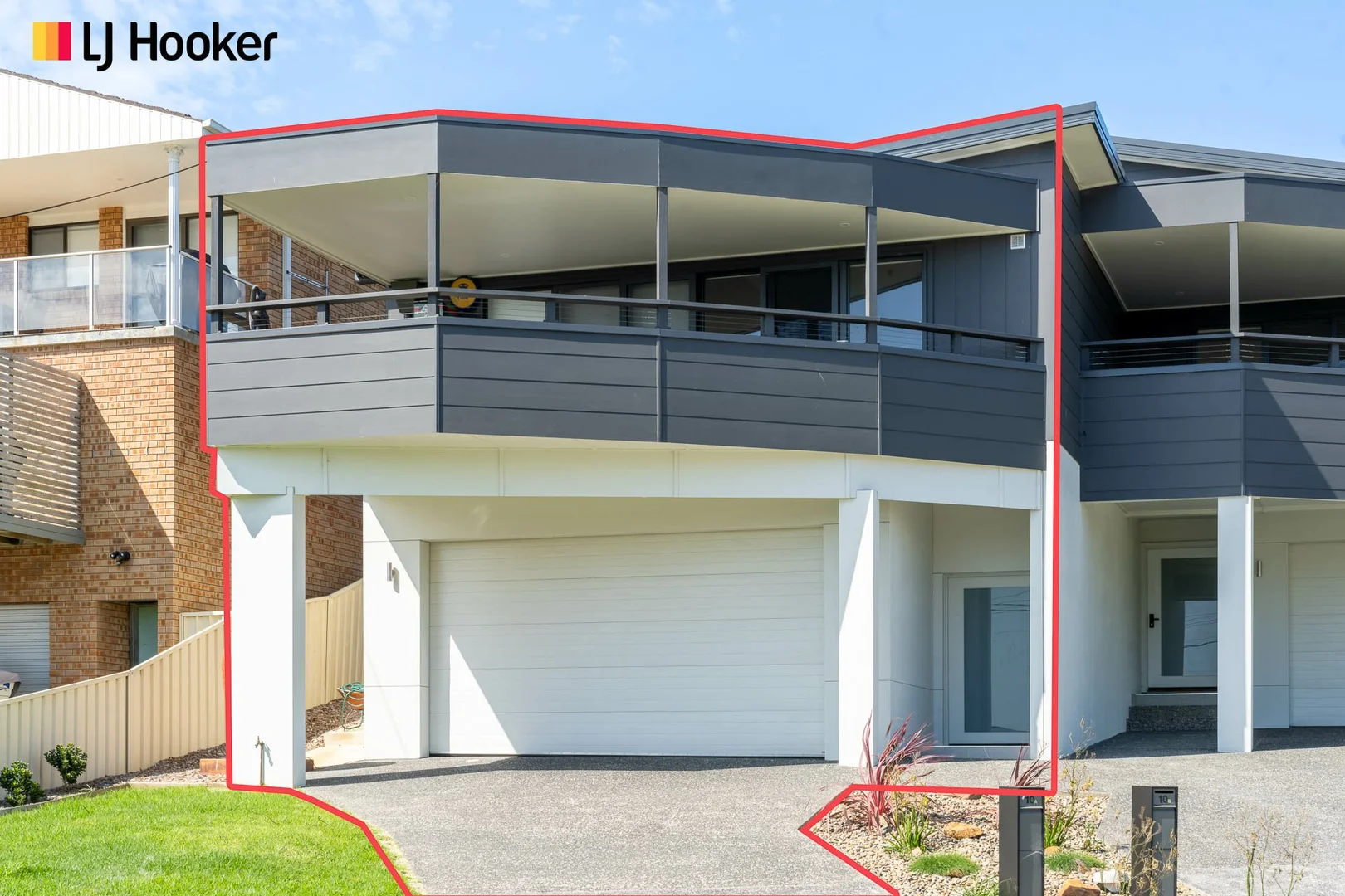 Additional image 16 of 10A Comarong Street, Greenwell Point NSW 2540