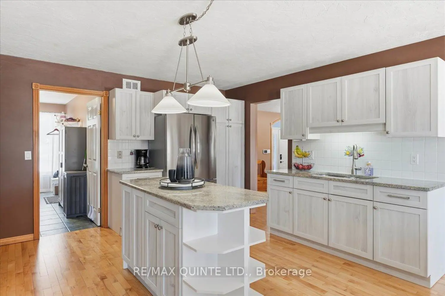 Additional image 3 of 1325 County Rd 40