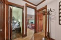 Additional image 18 of 5474 S Everett Ave Unit 1N, Chicago, IL, 60615