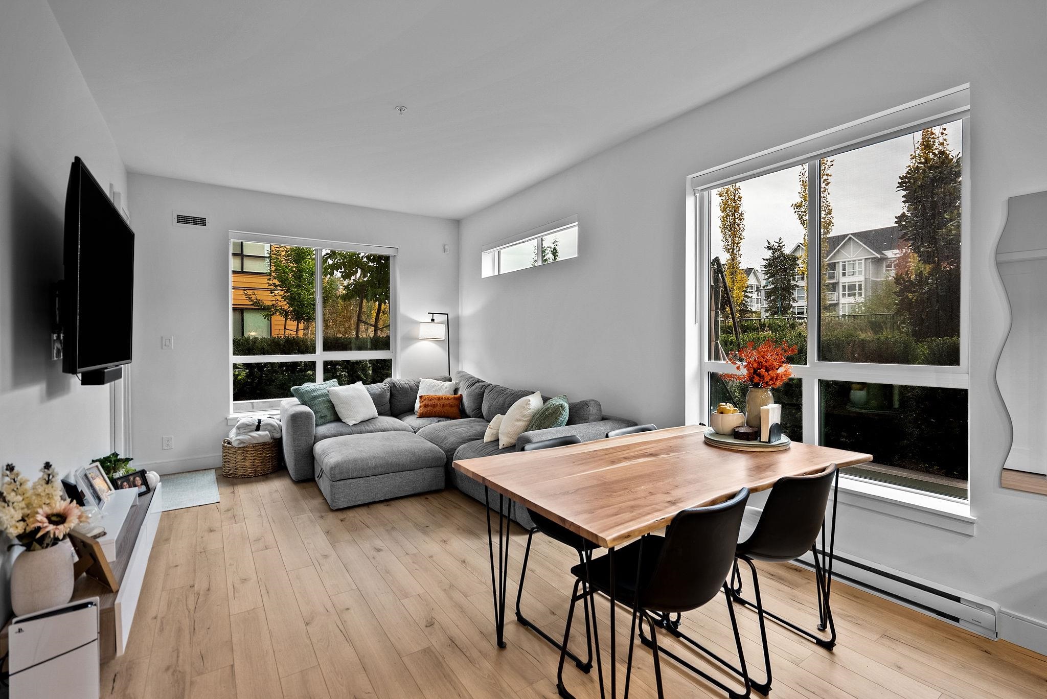 Additional image 4 of 205-55 Klahanie Drive, Port Moody, BC, V3H 0M9