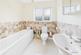 Additional image 30 of Bretby Lane, Burton-On-Trent DE15