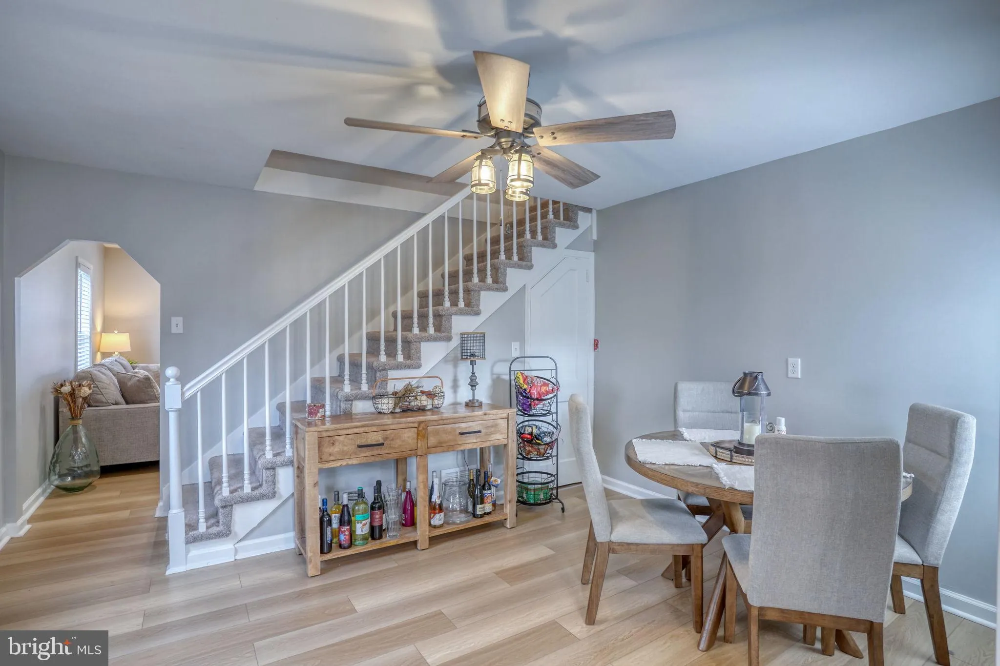 Additional image 43 of 27 Laurel Avenue, Newark, DE 19711