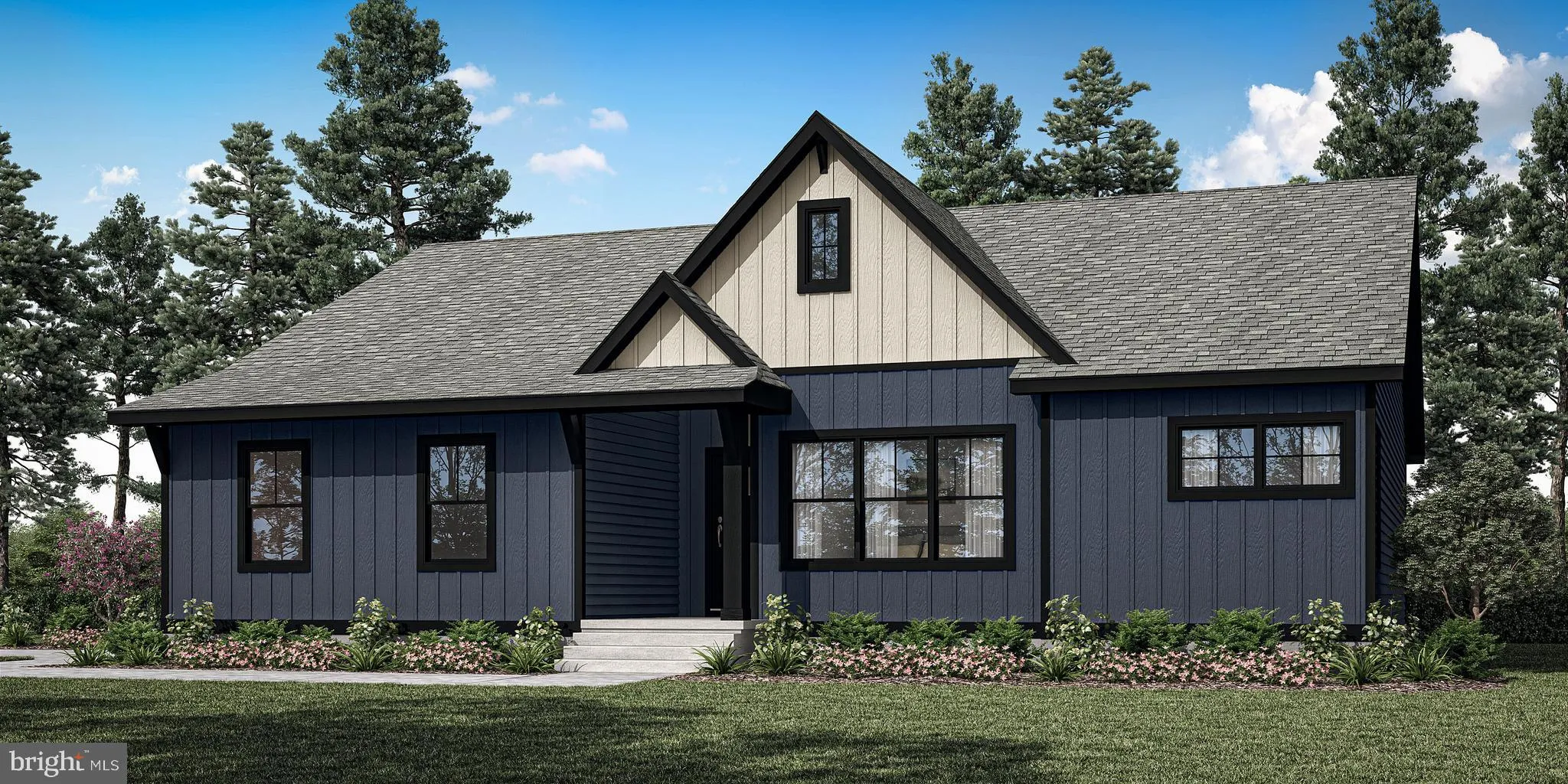 Additional image 11 of Laurel Rd, Millsboro, DE 19966