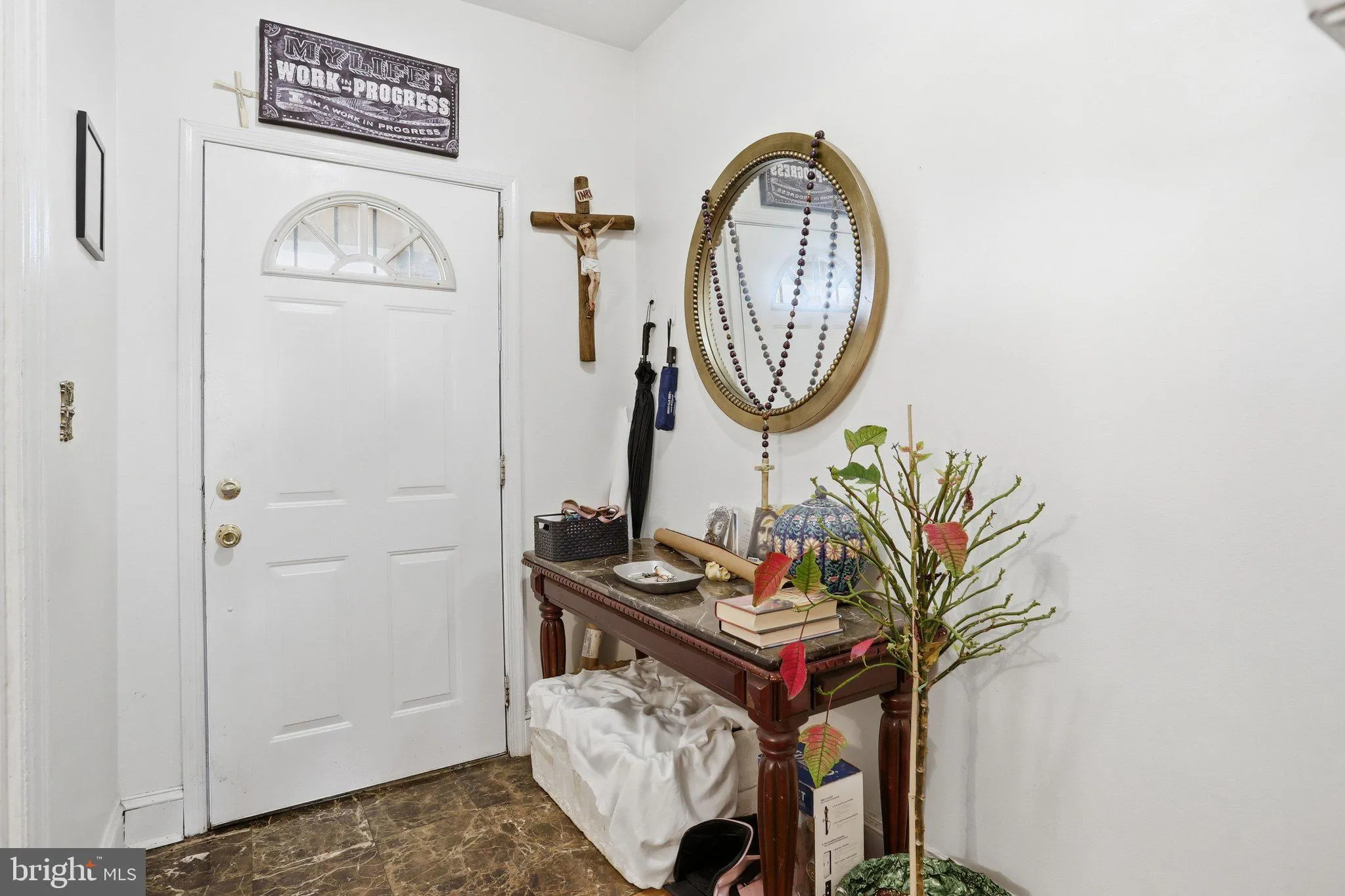 Additional image 22 of 633 Irving Street NW, Washington, DC 20010