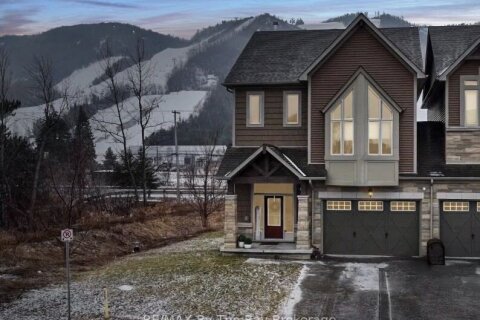 Additional image 7 of 126 Delphi Lane, Blue Mountains, ON, N0H 1J0