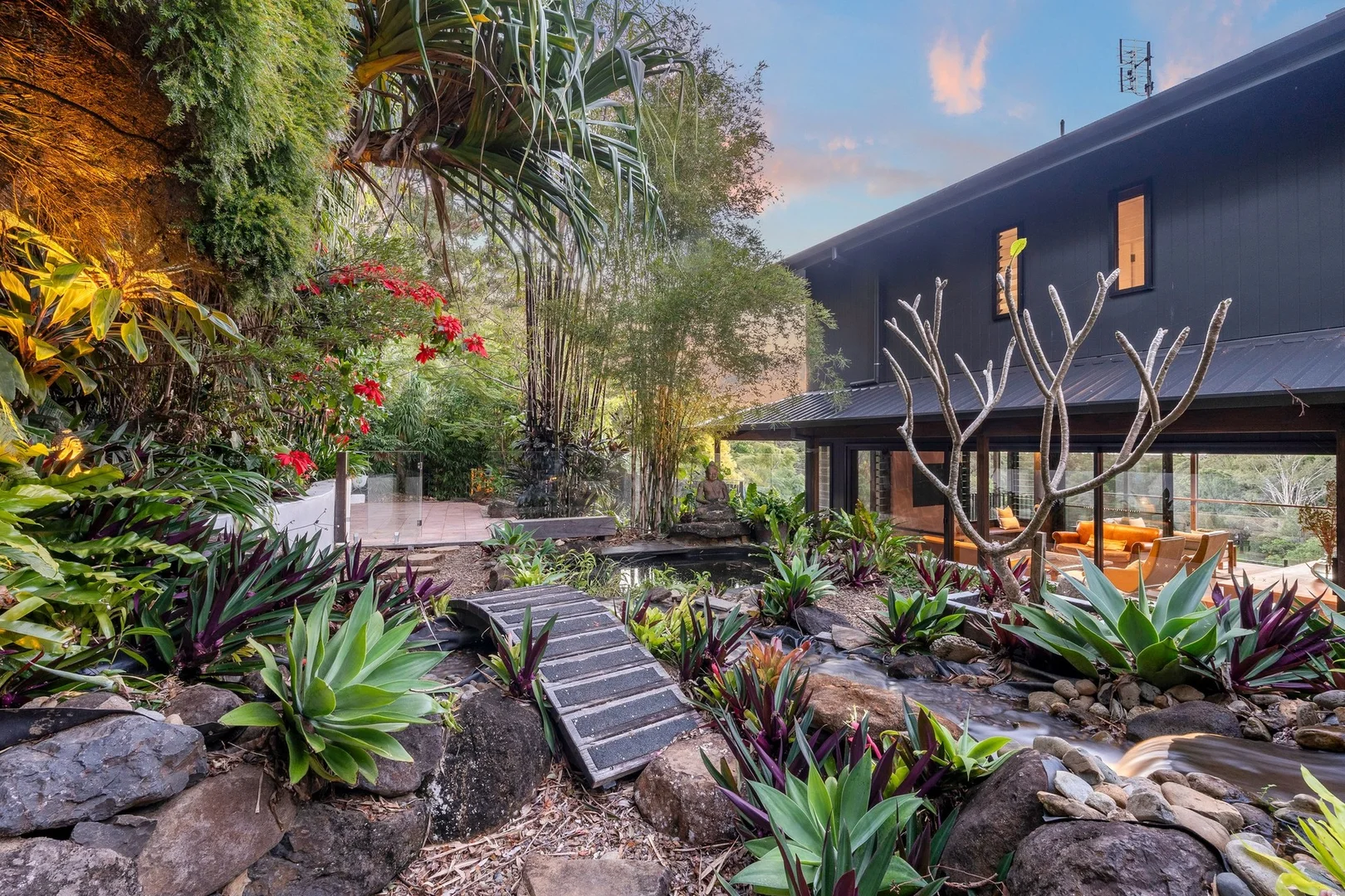 Additional image 8 of 114 Old Bangalow Road, Byron Bay NSW 2481